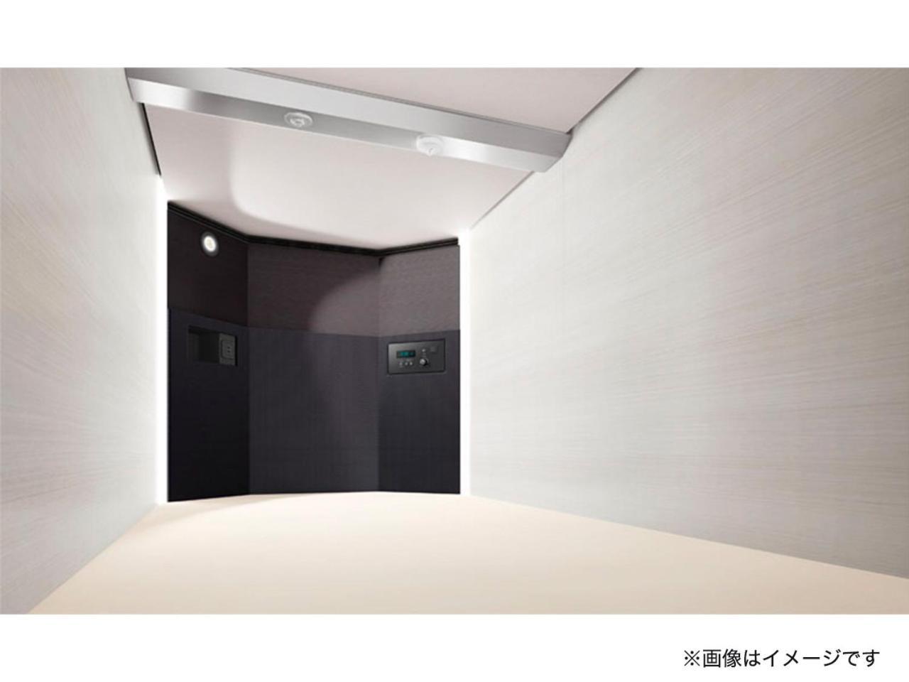 Kawaramachi Gion Onsen Golden Time Takamatsu Hotel Exterior photo