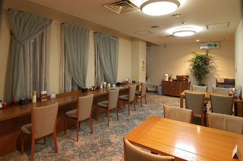 Kawaramachi Gion Onsen Golden Time Takamatsu Hotel Exterior photo