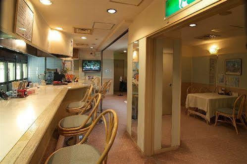 Kawaramachi Gion Onsen Golden Time Takamatsu Hotel Exterior photo